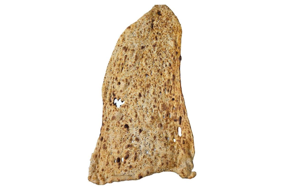 Sangak