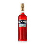 Campari Aperitivo (1 Bottle x 750 mL)