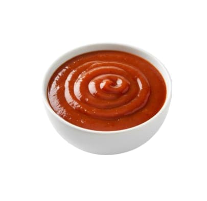 BUFFALO DIPPING SAUCE
