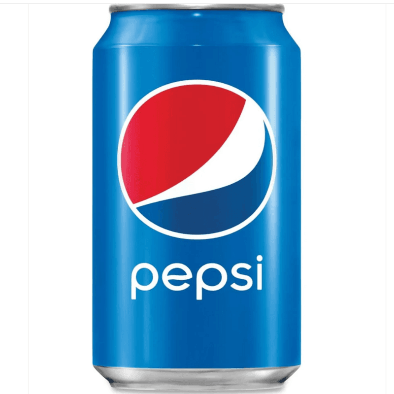 Pepsi