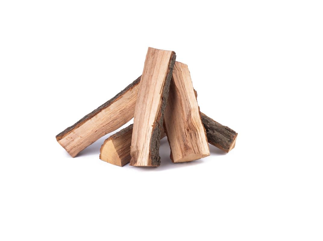Extra Large Firewood Bundle (26-30 lbs)