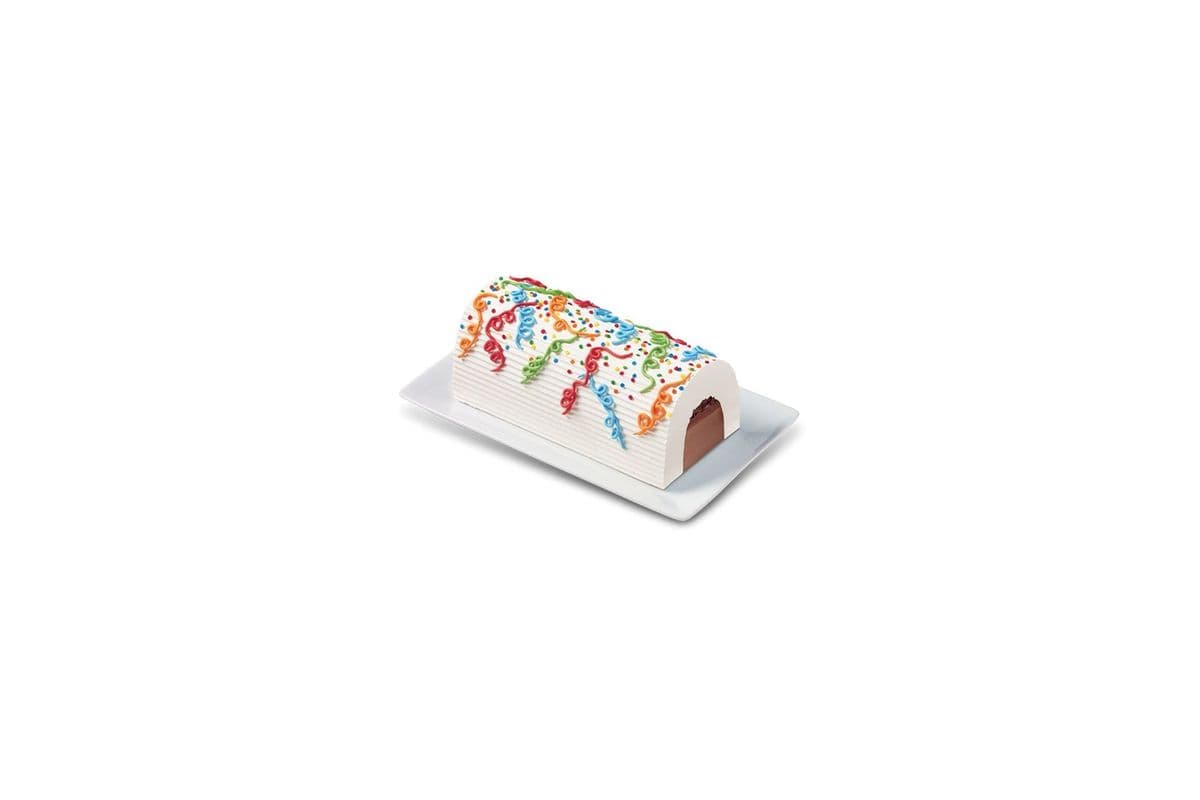 Bûches de Noël