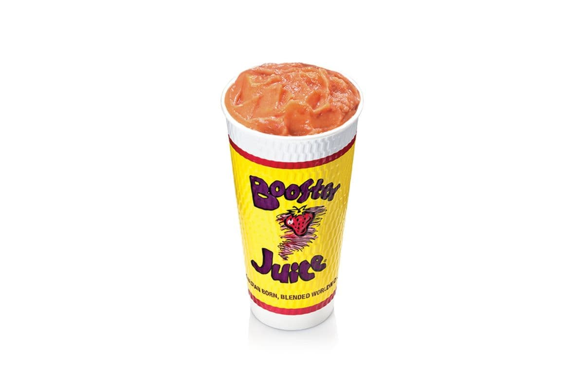Pirates Nectar (Regular Size)