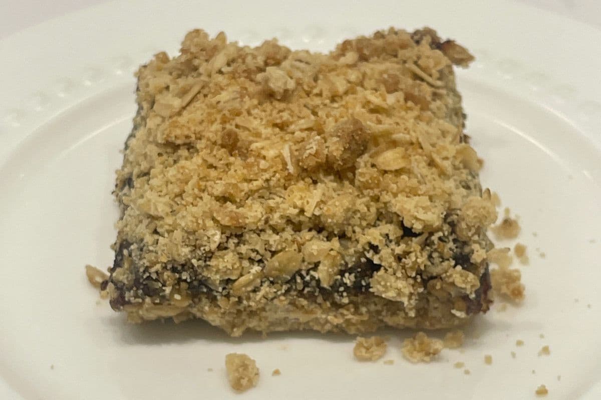Date Square