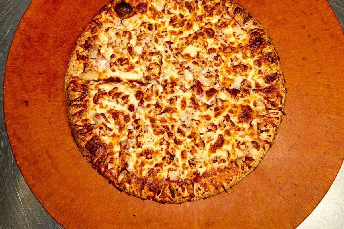 Favorite Special (Small) (small)