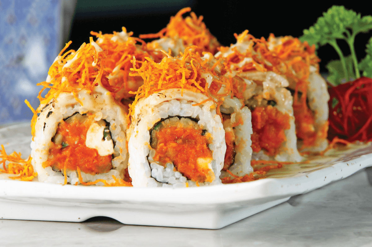 School house Roll