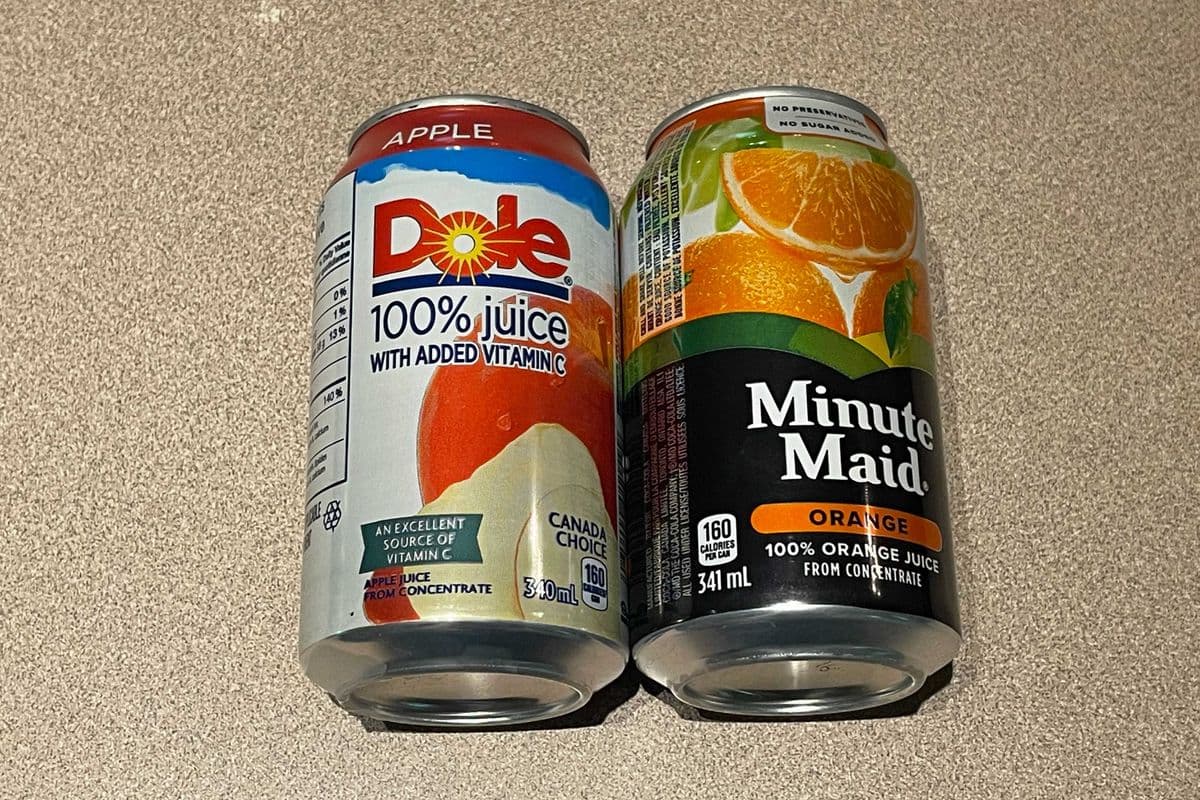 Juice (in Can)