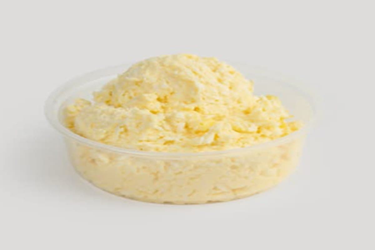 Egg Salad (200g)