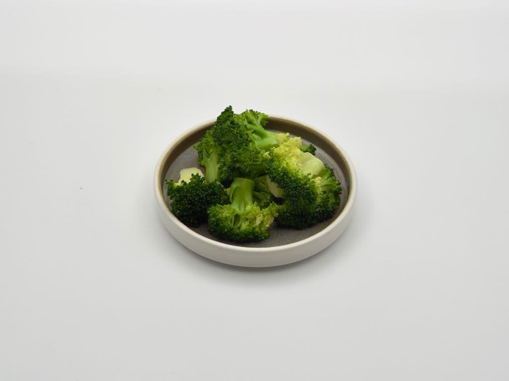 Broccoli