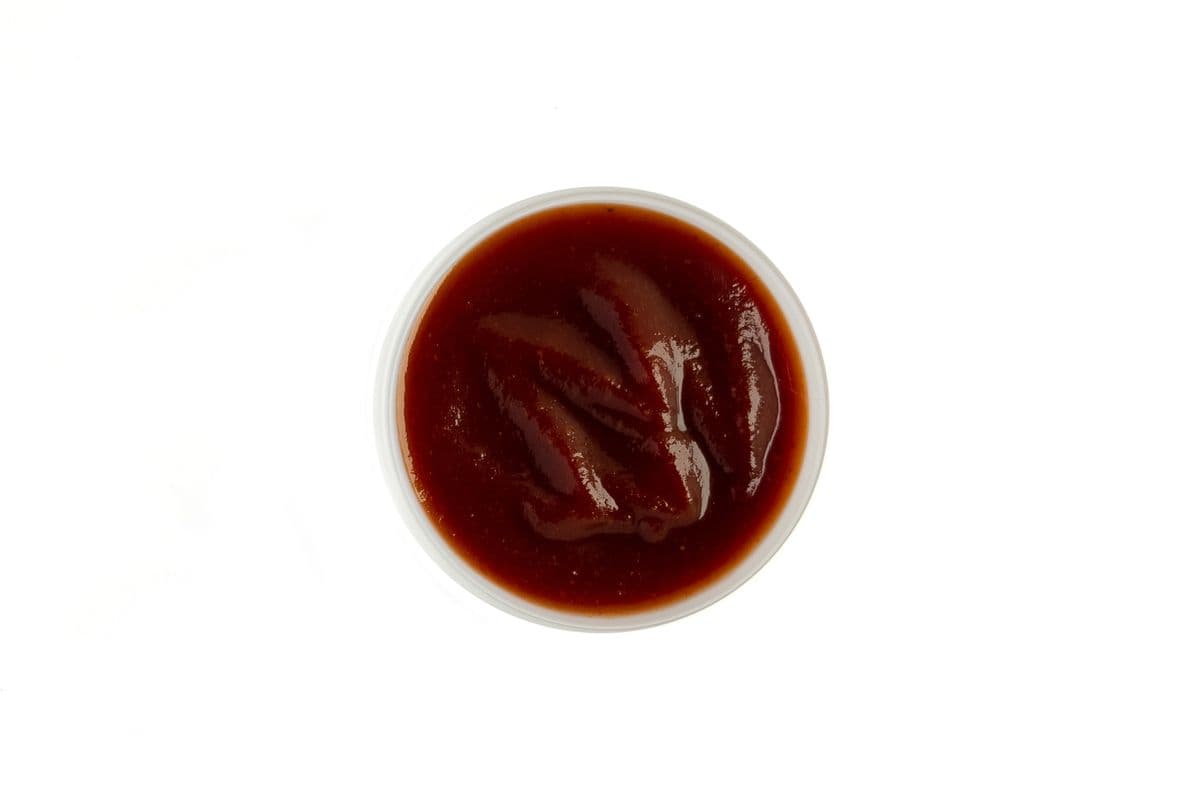 Seafood Sauce