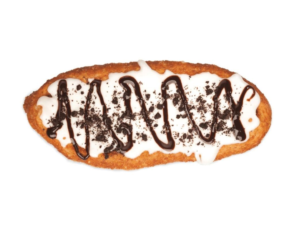 Coco' Vanil™ (580 Cal)