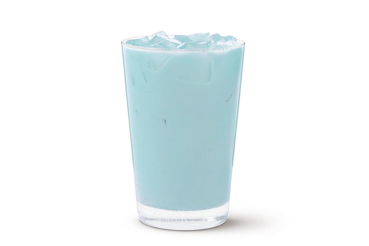 Patronus Protein Quencher