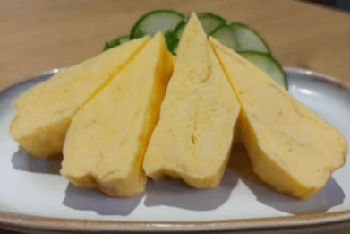 Tamago