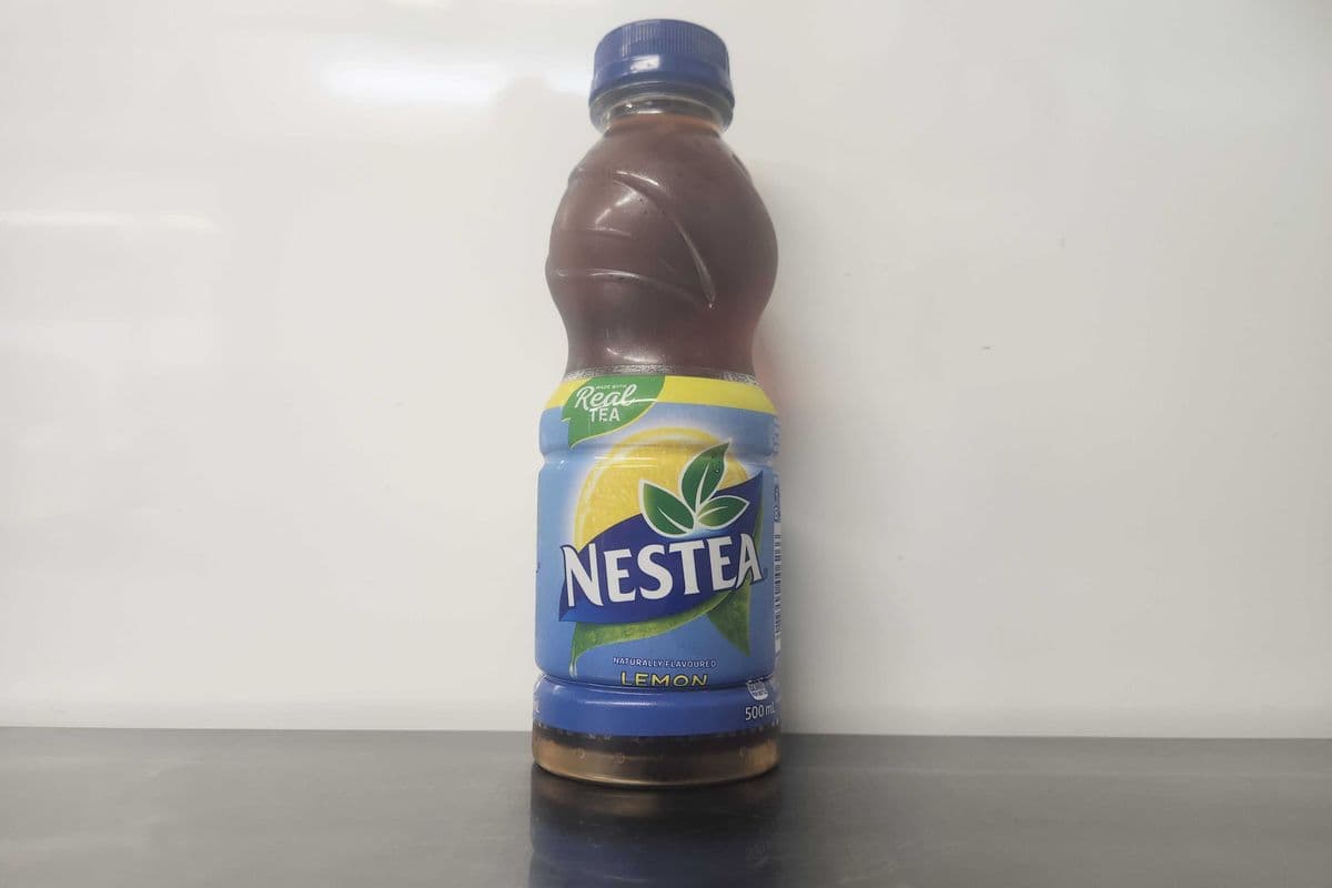 Nestea