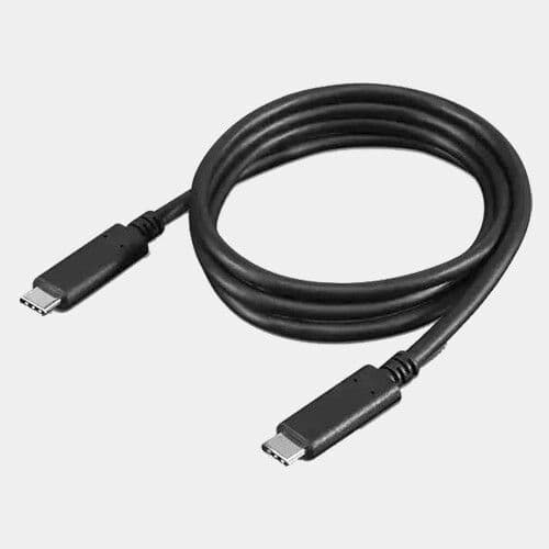 Micro USB android 1 meter / Micro USB Android 1 meter