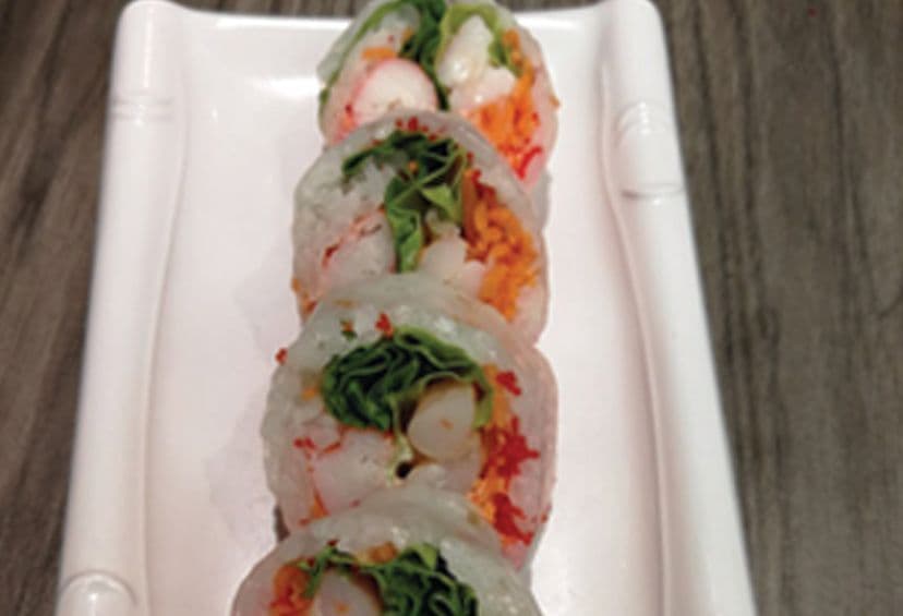 Maki Fusion