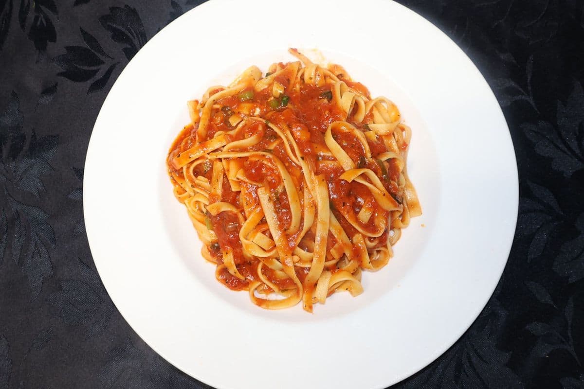 Pomodoro