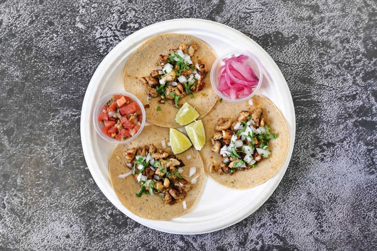 Carnitas