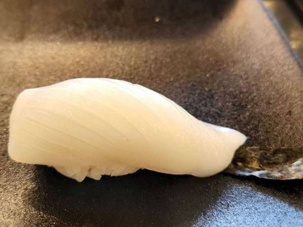 Ika