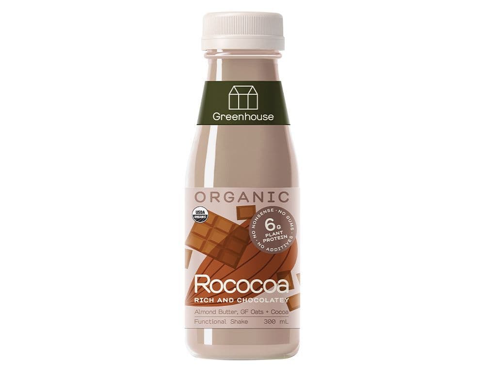 Rococoa