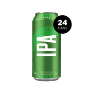 Goose Island Ipa (24 Can x 473 mL)
