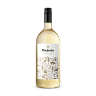 Hochtaler (1 Bottle x 1500 mL)