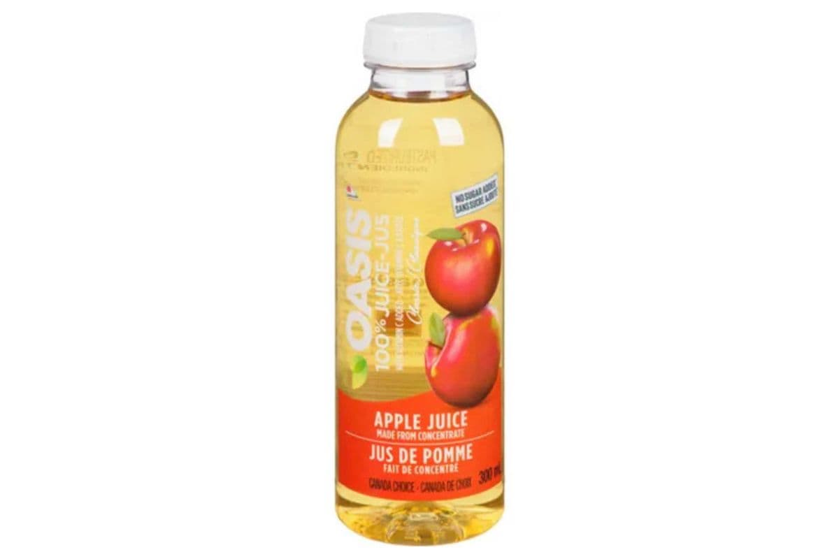 Juice