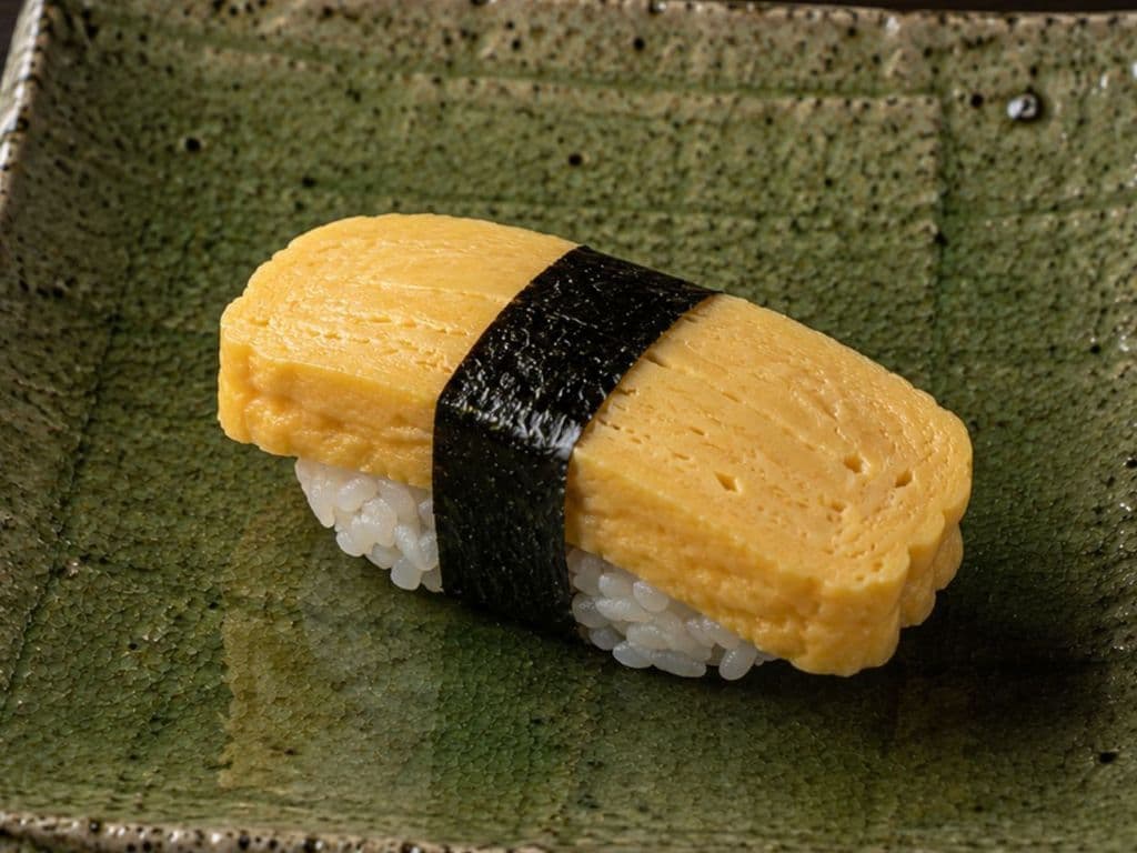 Tamago