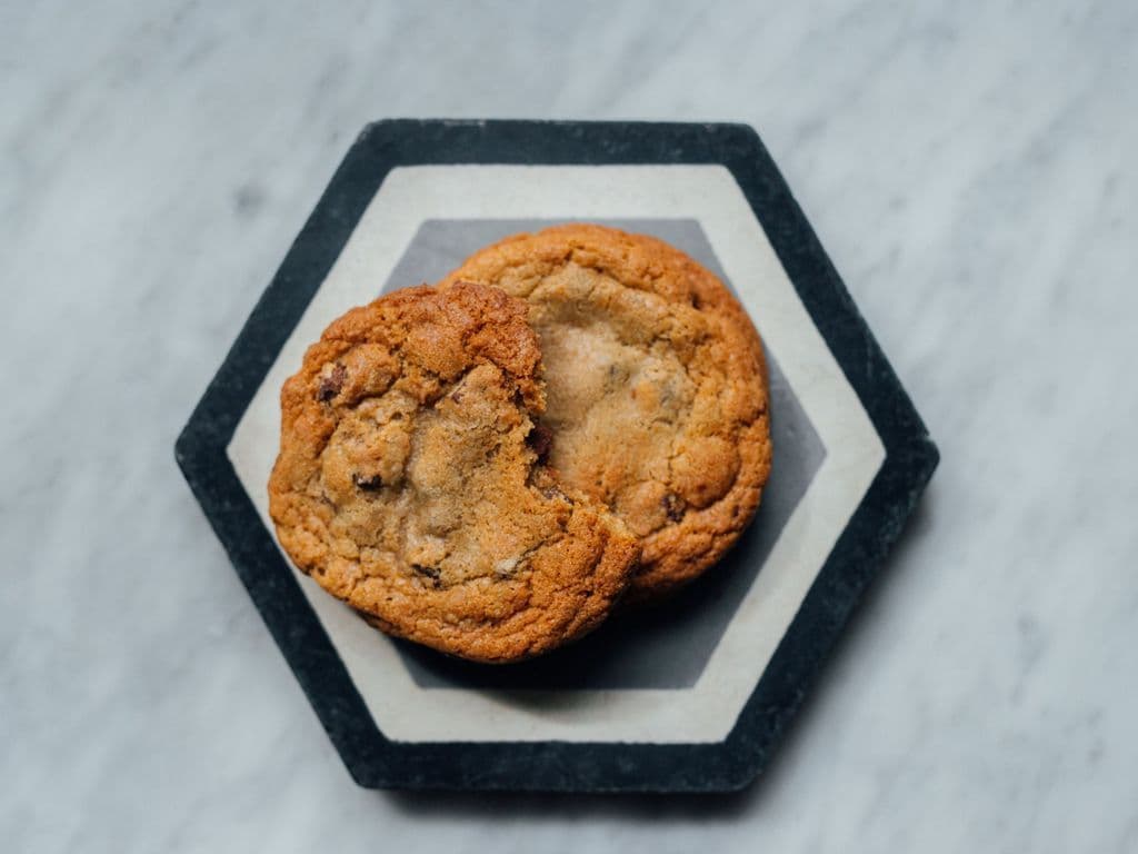 COOKIE