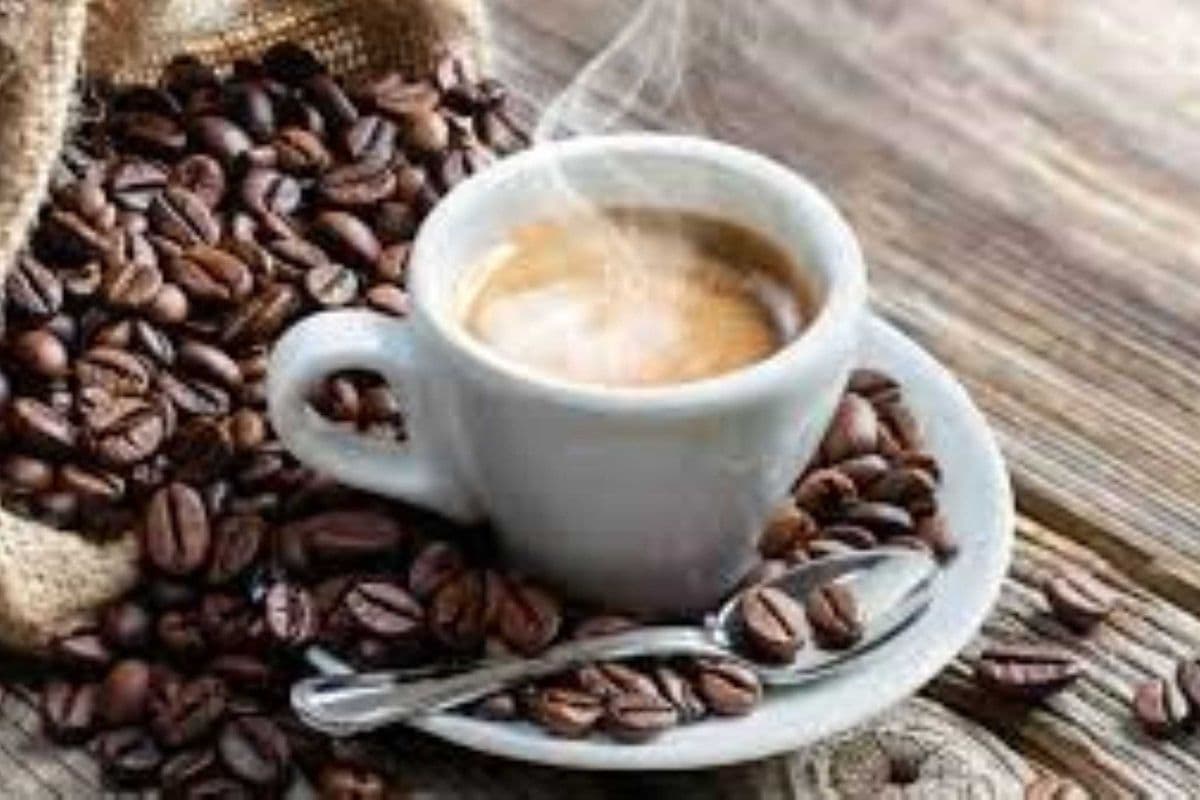 Americano
