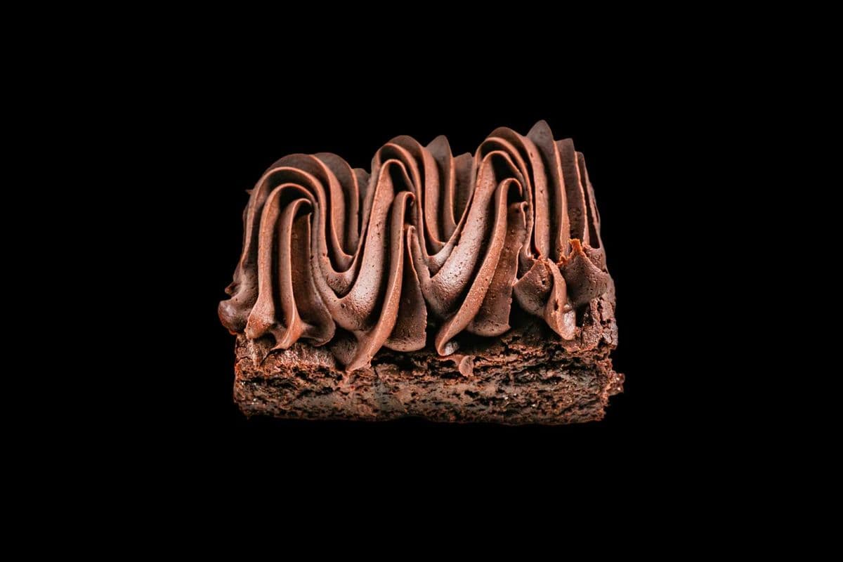 Brownie