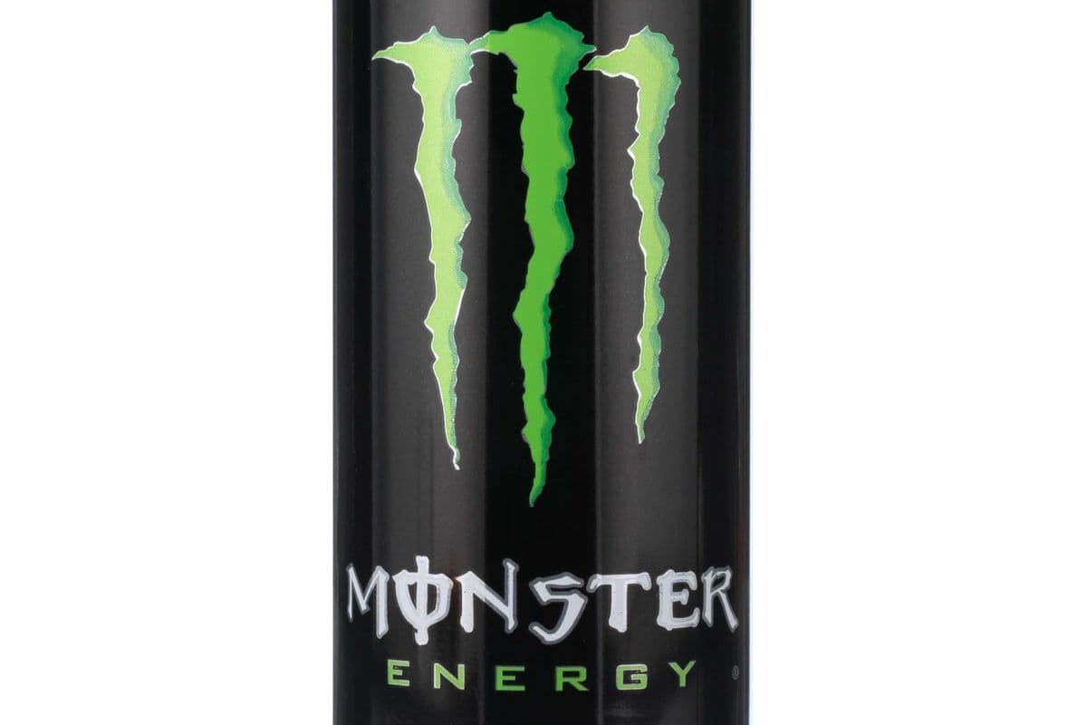 MONSTER SPECIAL 2/7 ORIGINAL GREEN (473ml)