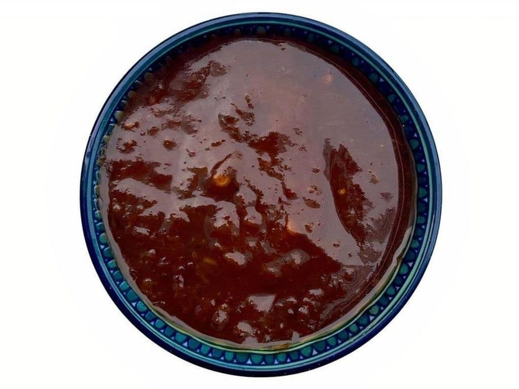Tamarind
