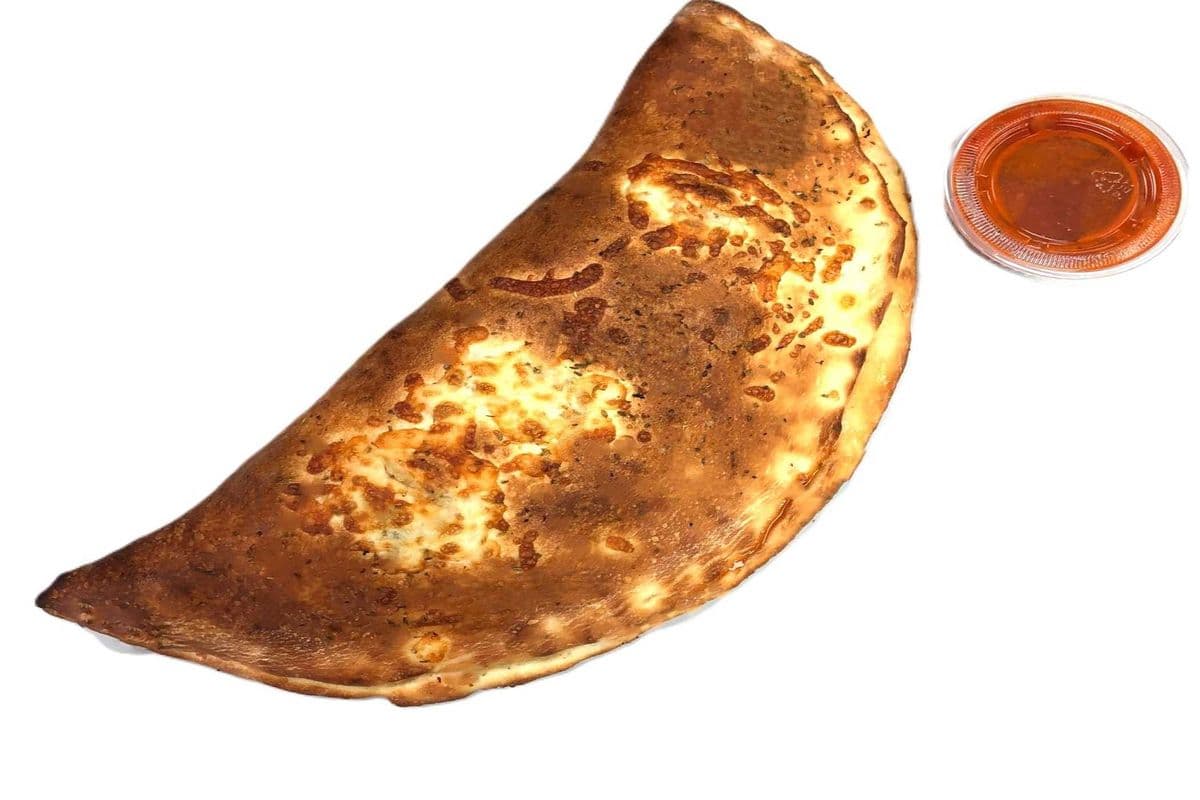 Panze Rotti
