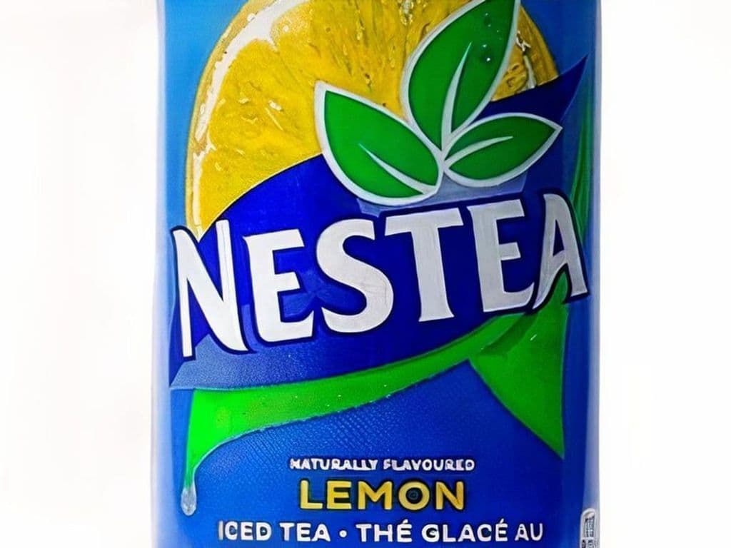 Icetea