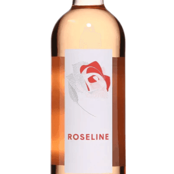 Roseline Prestige / Roseline Prestige