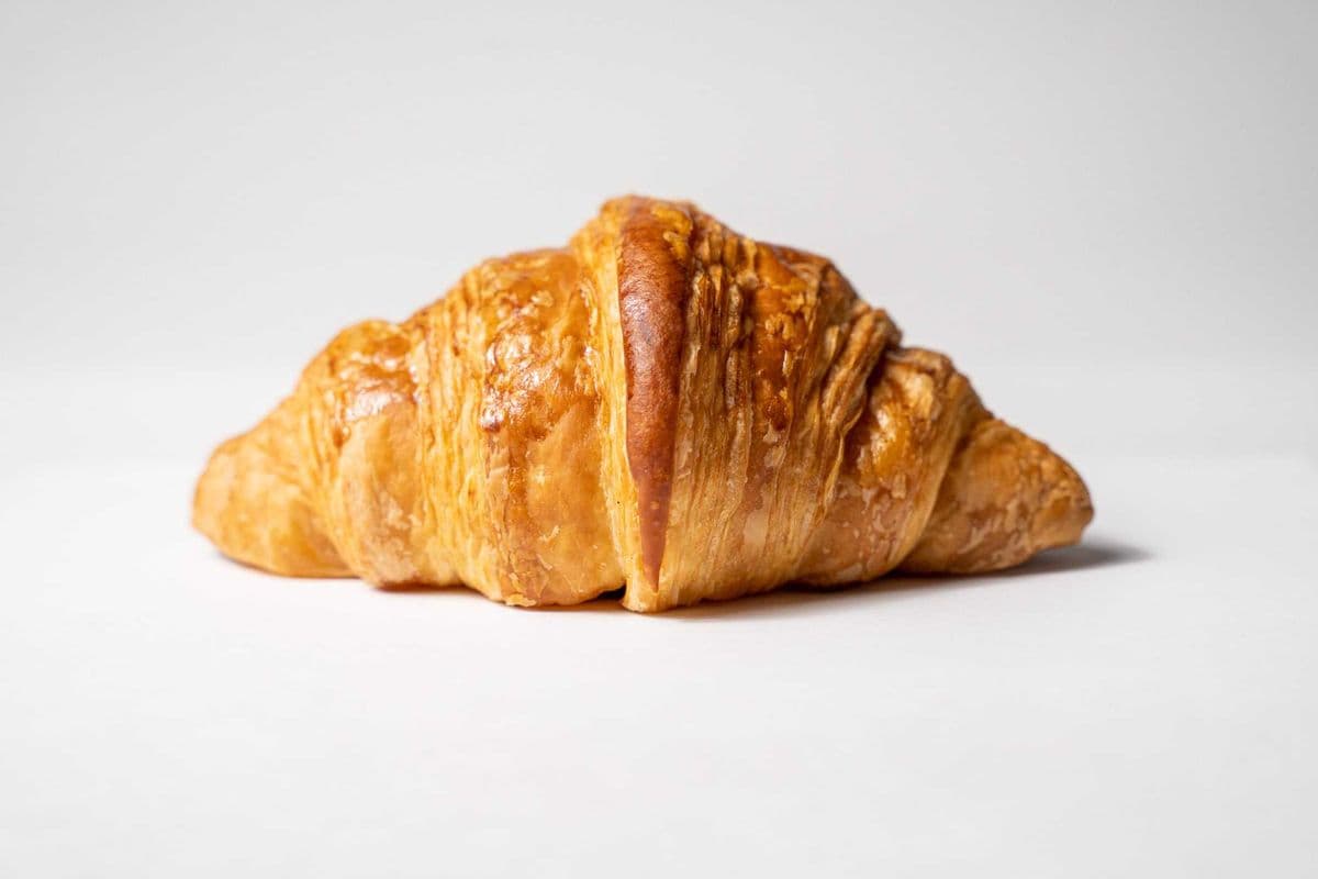 Croissant