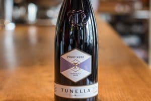 LaTunella Pinot Nero (750 ml Bottle)