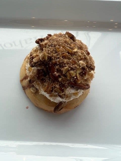 YYC Roll