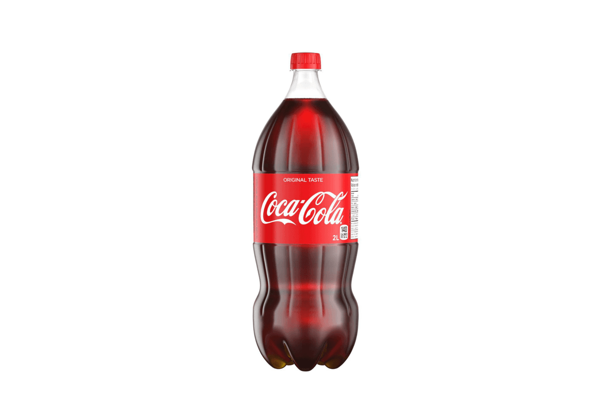 2L Drinks
