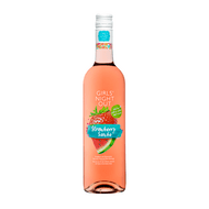 Girls Night Out Strawberry Samba (1 Bottle x 750 mL)