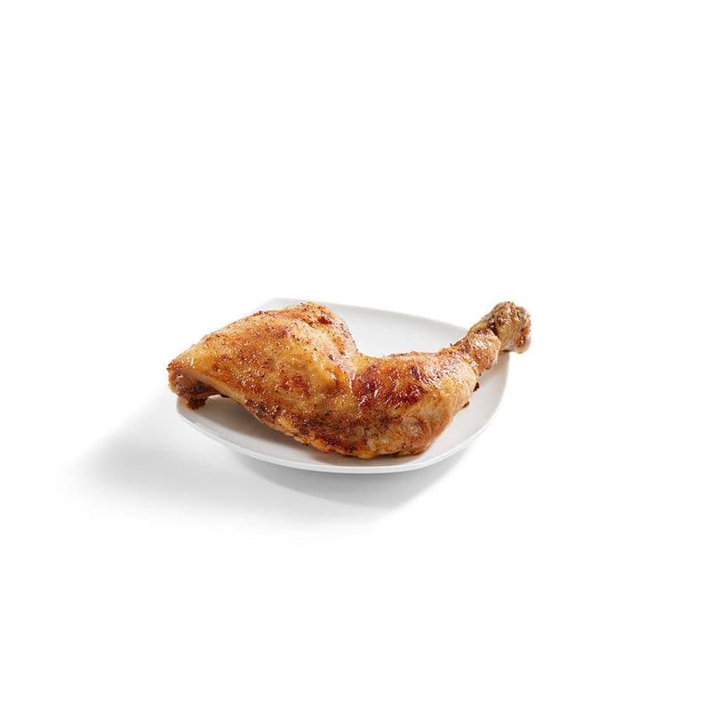 Chicken Leg / Cuisse de poulet