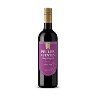 Peller Family Vineyards Pinot Noir (1 Bottle x 750 mL)