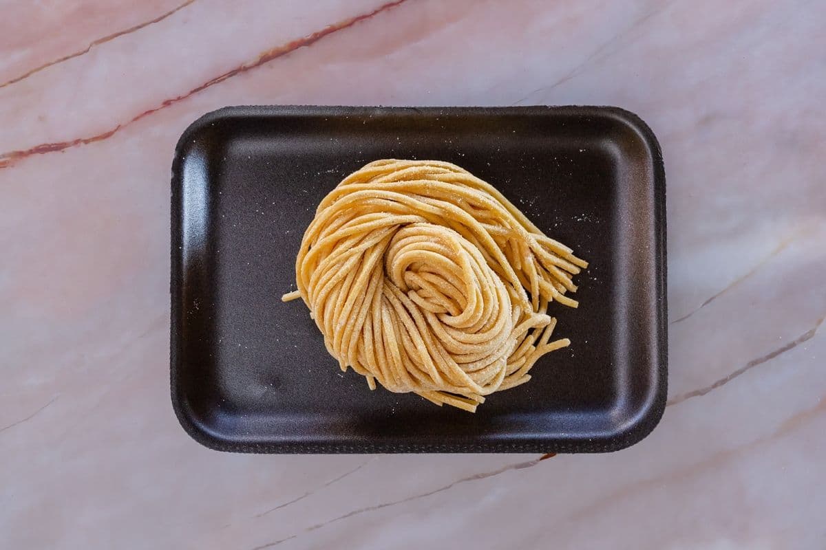 Chitarra