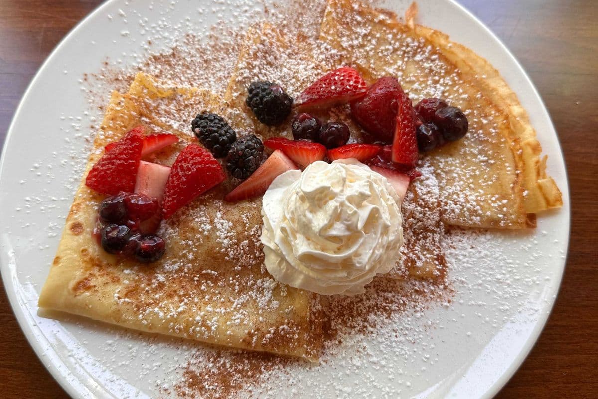 Crepes (3)
