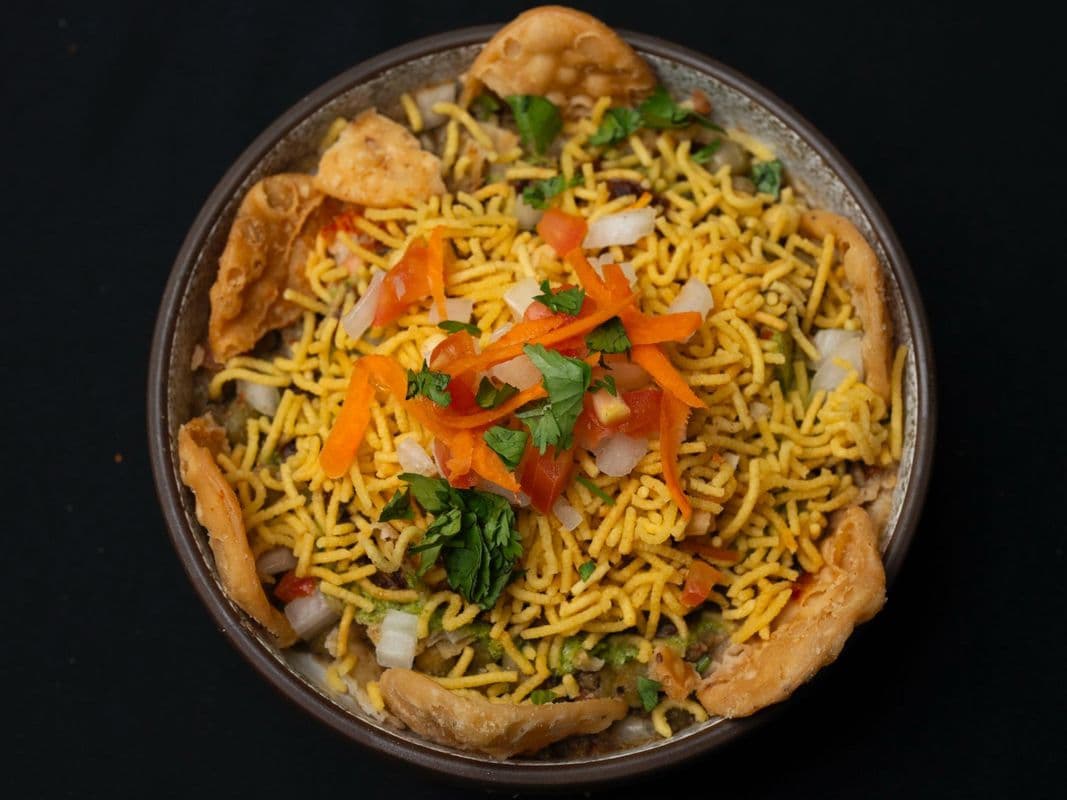 Masal Puri