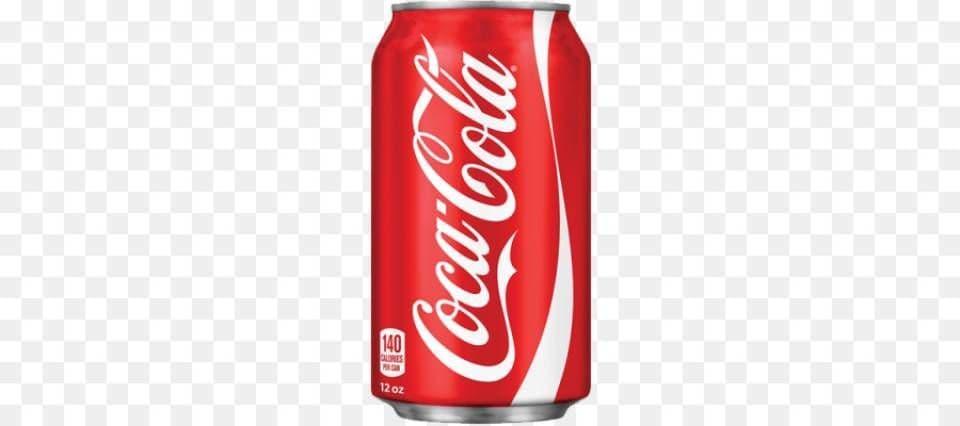 Coke