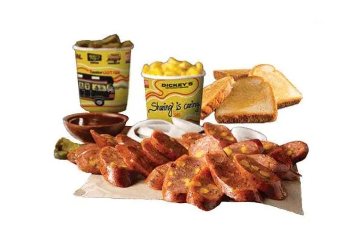 Picnic Pack