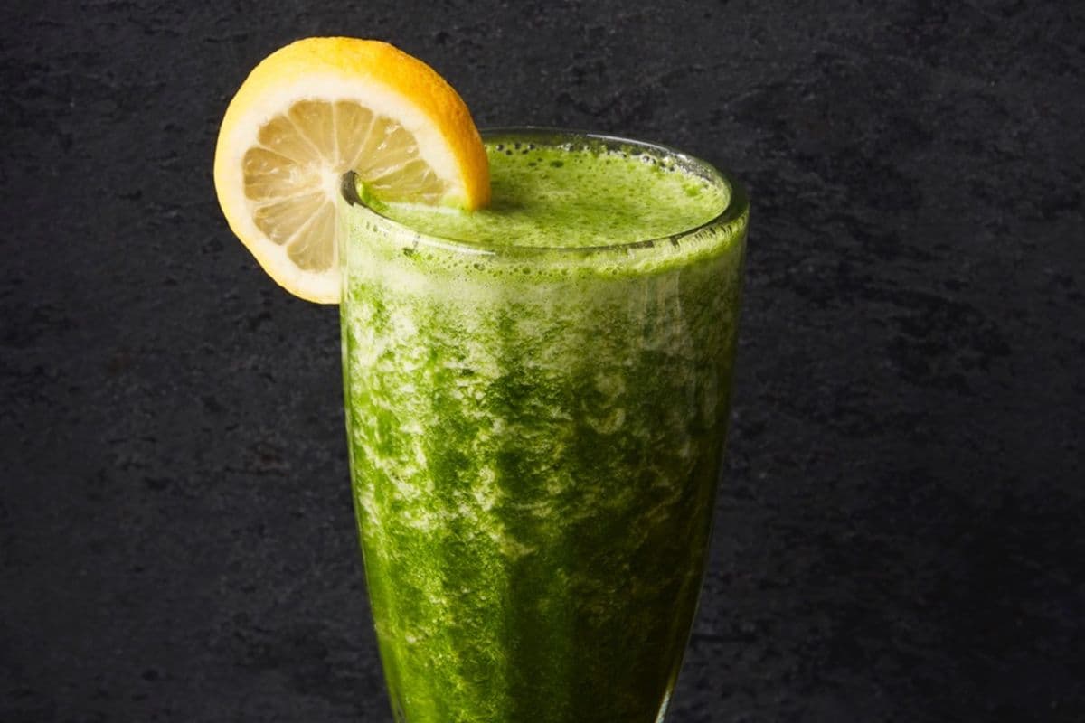Green Shield