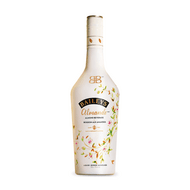Baileys Almande (1 Bottle x 750 mL)